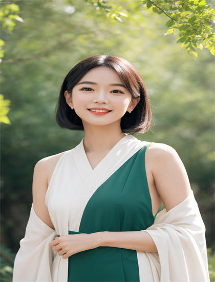 假戏真做妻子苏婉全文免费阅读_男生女生一起差差差带痛声免费观看完整资料