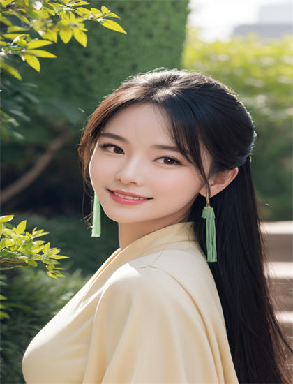 邻家女孩电影_狠狠啪最新网站