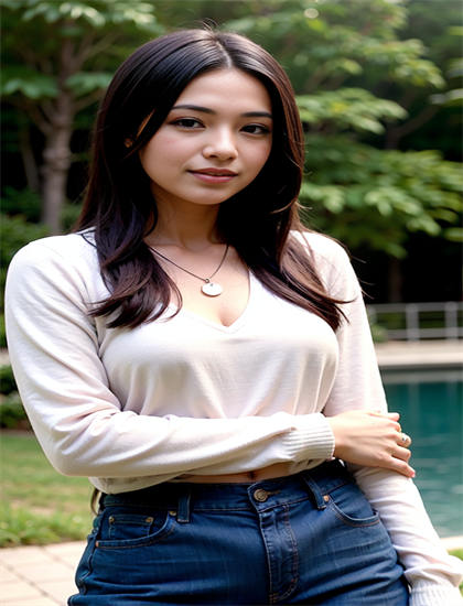 网红郭老师疑似复出_电视剧王的女人在线观看