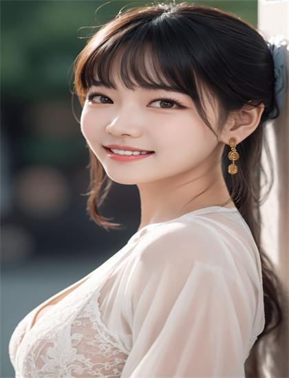 2025经典《大佬下山：开局成为男秘》回顾历史分析