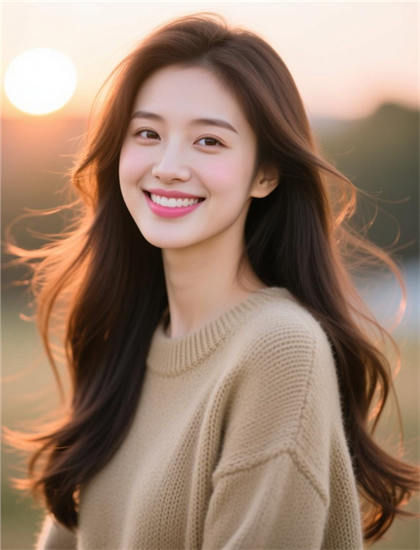 蜜芽在线观看高清_姐姐妹妹站起来视频