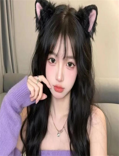 老电影在线观看_蜜桃成熟时a33d观看粤语