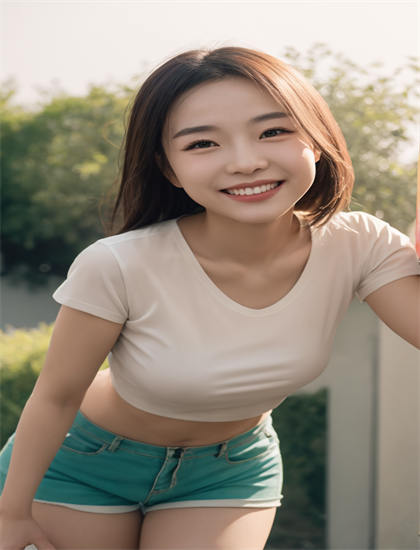 葵司_快播_拜金女郎在线观看_90后夫妻“私房”视频