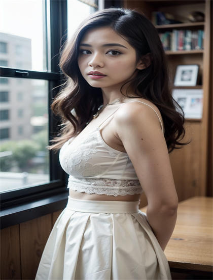 《ELLE520系列微电影》有哪些精彩看点？亮点情节详细经济解析，修复重制