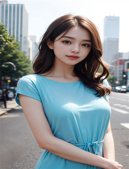 免费WWW_XXX_成全高清免费观看方法