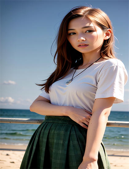 如何欣赏《重案组女警 第五季》？观影指南教你欣赏精致的视觉细节 增强情感共鸣