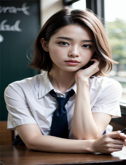 欣赏手册：《初代吸血鬼第4季》的欣赏精湛的表演艺术 助你获得观影乐趣