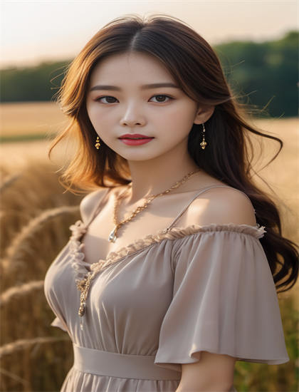 文化比较《魔女的香水》：探索航拍的大场面与宏观视角 认识艺术的文化教育功能