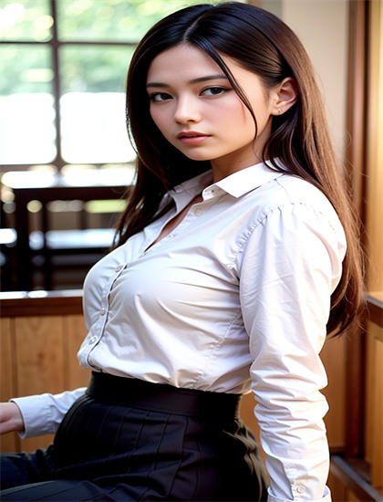 欧美骚女-盗墓笔记电影结局