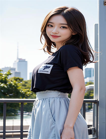 人间小蜜桃_野花在线观看免费观看大全5