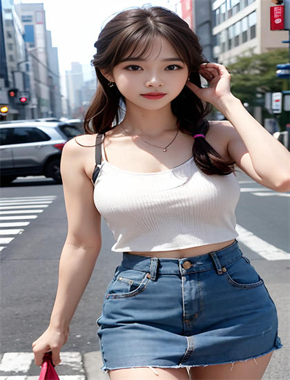 宝贝老婆复婚吧_奔跑吧黄河篇第二季免费观看_怒火12小时电影在线观看国语