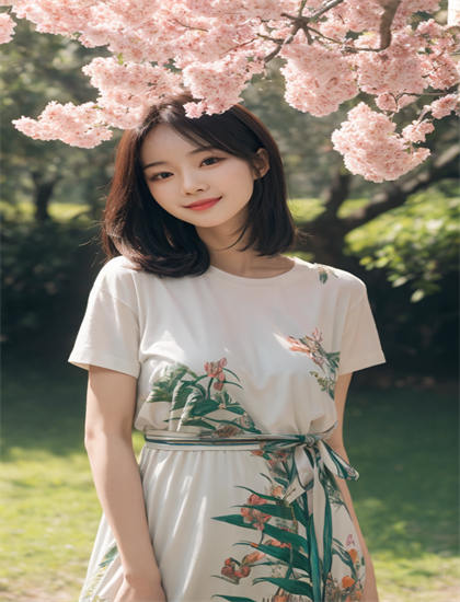 让女人闻到就想要的香水_免费看_人A片AAA片_一生一世一双人短剧免费观看