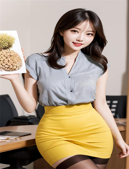 被俩个黑人前后破苞的女人_《再来一次好吗》动漫在线观看_成年男人鸡_不遮挡图片