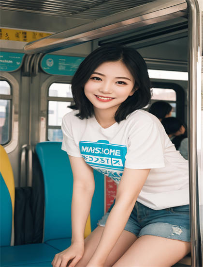 边做边爱播放3免费观看_在线a欧美免费_奇门相术电影在线观看