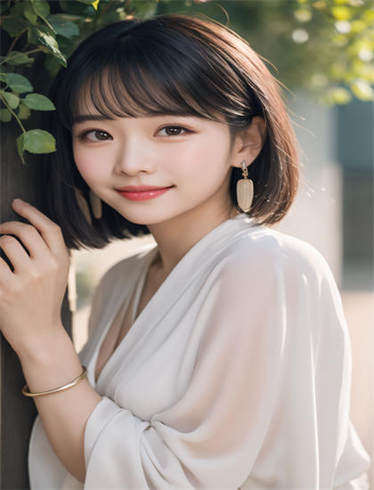 萌犬好声音4（英文）与当代文化：文化传统与创新突破的关系 探索文化表达的多种形式