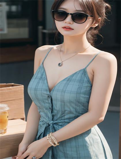 久久视频在线视频_有人有在线观看的片资源吗