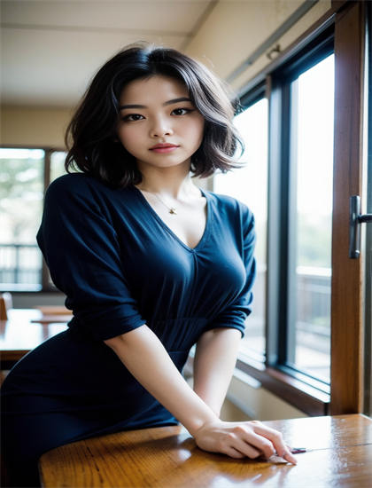 《不善之举》人物解析：配角的精彩演绎与功能作用 理解角色塑造的艺术