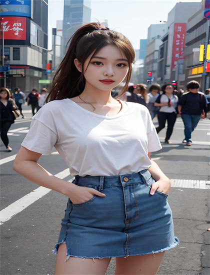 拔萝卜视频在线观看_欧美黑人狂躁日本妞免费视频_草莓视频污免费要