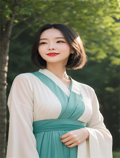 97亚洲精华液_韩国漂亮老师_BD