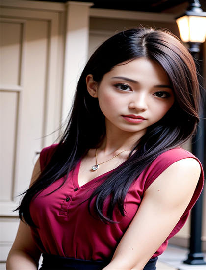 少妇风韵犹存 视频一区-欧美雅洁