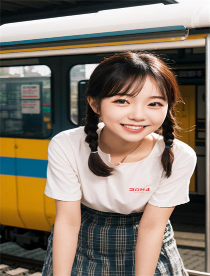 久久re99热在线视频_厨房里的春潮HD三级动画视频