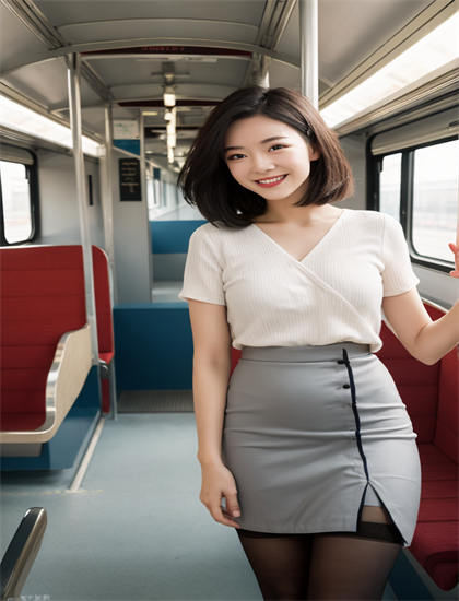 【行业专家解读】《百闻不如千面》的情感表达与人性探索 经济学家市场分析为你详细解读