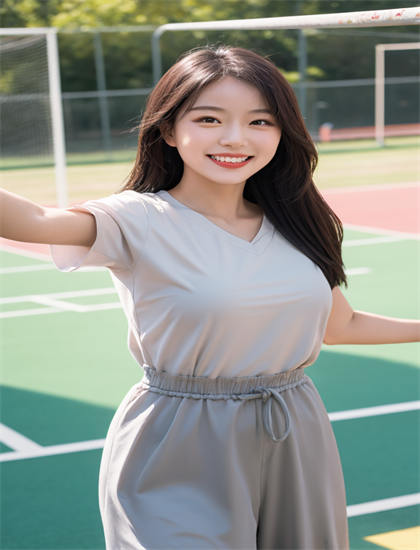 ysl口红水蜜桃色号_韩国电影sunny