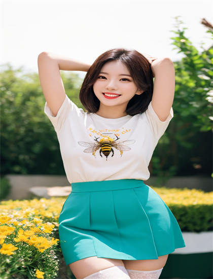 动漫美女被虐视频_妇乱子视频