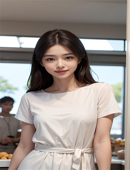 巅峰拍档 第十季评价对比教科书式的：专业影评与观众口碑差异