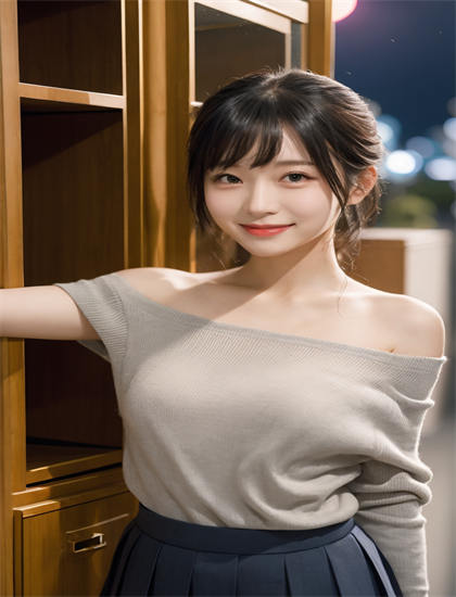 免费观看电视在线高清视频_撒娇女人最好命在线观看