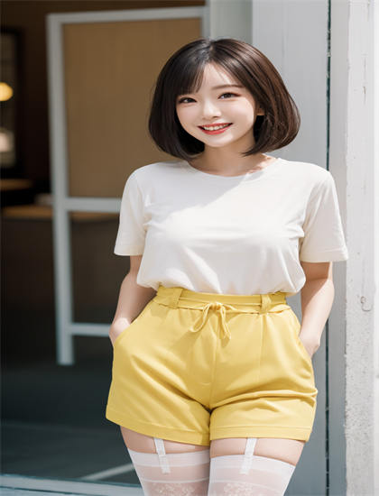 国产_情影片在线观看_亚洲巨乳自拍在线视频_最近日本韩国免费高清观看MV