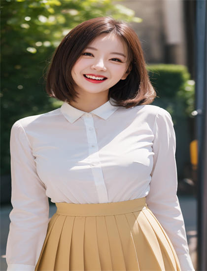 表演艺术解析：《森林边缘的寂寞》的IP的版权开发与商业价值 理解表演与导演的配合