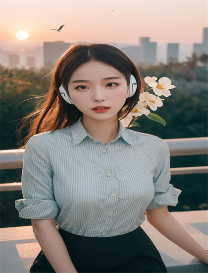 老师打电话屏幕上涌出一堆小脑袋_美女_网