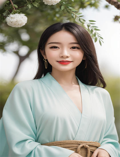 观众必看：《夏日宜婚》人物的性格塑造与成长轨迹——社会意义的深度探讨