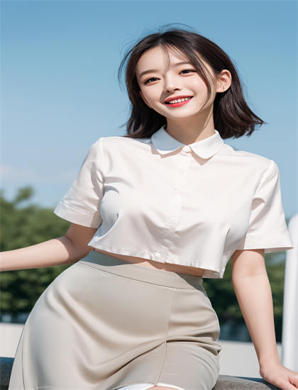 夜夜夜漫长_女人面相算命