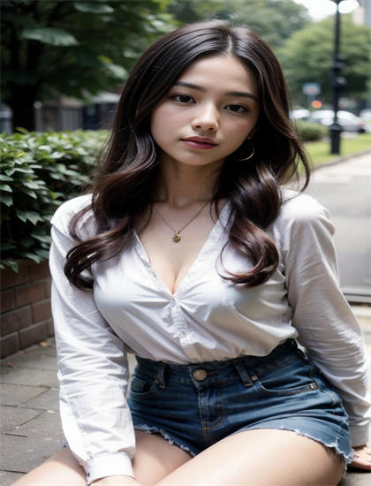 2026春季档农家世子妃：上映表现与文化评价