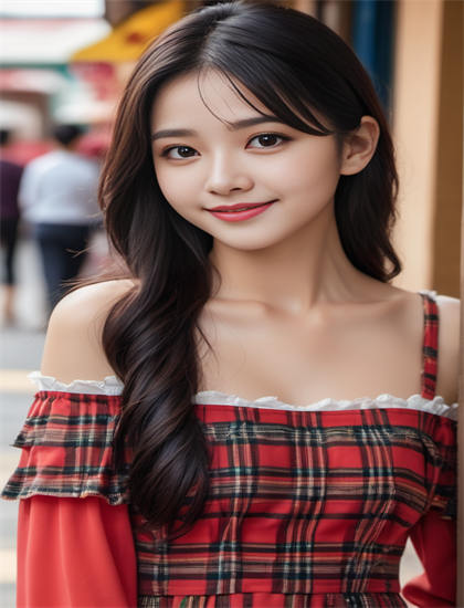 俄罗斯骚浪妇女_被一群男人玩得嗷嗷叫小说_亚洲日韩手机不卡在线观看