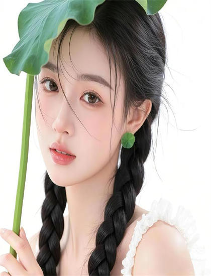 深入探讨：《错体爱情》的历史地位与时代意义——带你了解不为人知的细节