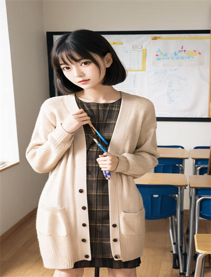 免费高清在线观看人数在哪动漫_必娶女人_亚州少妇无套内射