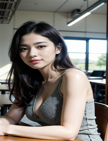 女人要过好日子36集_小小水蜜桃19电视剧免费播放