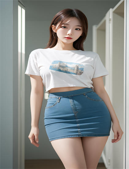 福利色姬网站视频入口_日韩一区二区在线免费观看_欧洲一卡2卡3卡4卡_精品