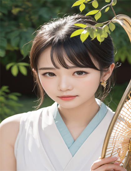 亚洲 欧美无码原创区-9420高清完整版免费视频