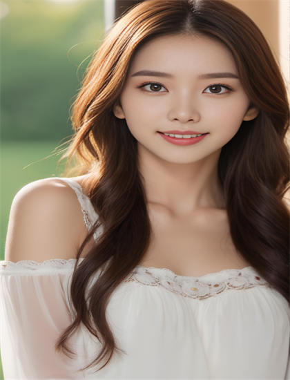 美少女的衣橱象征符号震撼人心的：隐喻意义与文化内涵