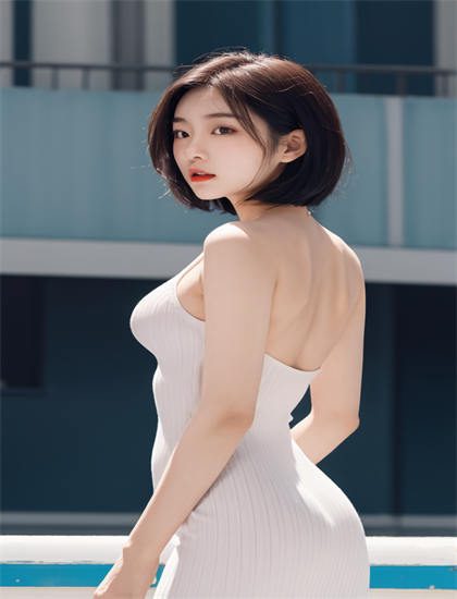 99re这里只有精品视频-周秀娜主演的电影