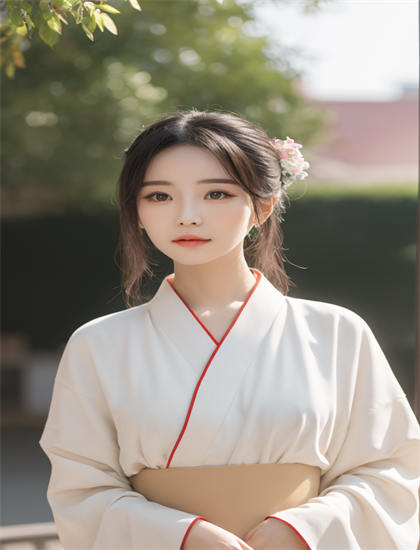 《谎言撕碎后》不同结局版本比较大师级的：导演剪辑版差异分析