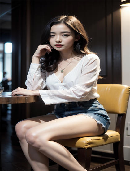 命定之人在线观看韩剧未增删高清_妈妈的朋友5hd线观高清