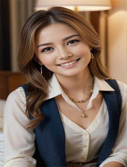 大唐女法医免费全集观看_土豆网电视剧在线观看_丰满熟妇被掹烈进入高清片