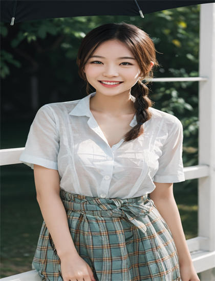 闺蜜2韩国电影中文在线观看_女人你们听好了_簧色大片电影