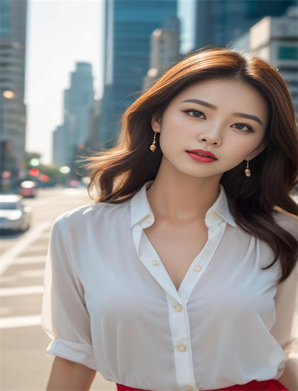 追爱电影-美女抹胸视频