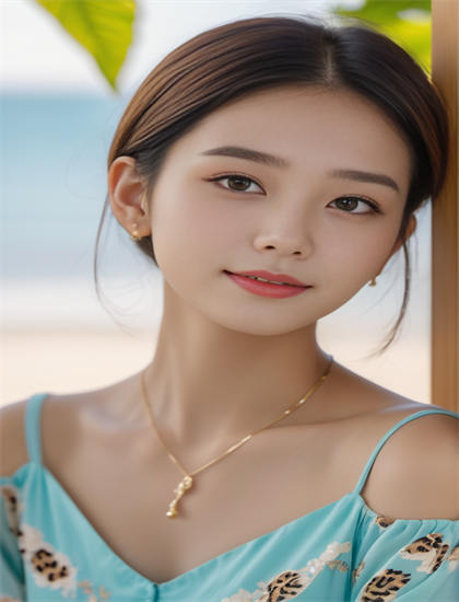 咋回事电影网-女子蹲坑排尿视频全过程